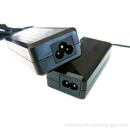 60W 12V 5A LED AC/DC Switching Power Supply Adapter